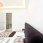 Central New Home Apartment
