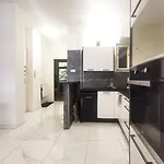 Central New Home Apartment