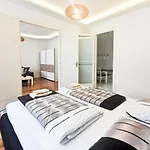Central New Home Apartment
