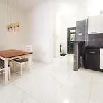 Central New Home Apartment